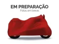 Clique para ver mais detalhes sobre HONDA CG 150 TITAN KS