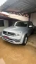 Clique para ver mais detalhes sobre VOLKSWAGEN AMAROK