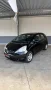 Clique para ver mais detalhes sobre HONDA FIT