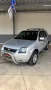 Clique para ver mais detalhes sobre FORD ECOSPORT