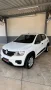 Clique para ver mais detalhes sobre RENAULT KWID