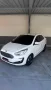 Clique para ver mais detalhes sobre FORD KA