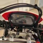 Clique para ver mais detalhes sobre HONDA XR 300L TORNADO