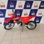 Clique para ver mais detalhes sobre HONDA CRF 250F