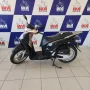 Clique para ver mais detalhes sobre HONDA SH 150i DLX