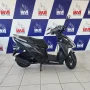 Clique para ver mais detalhes sobre HONDA ELITE 125i