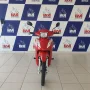 Clique para ver mais detalhes sobre HONDA BIZ 125i