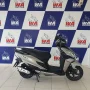 Clique para ver mais detalhes sobre HONDA ELITE 125i