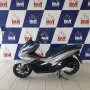 Clique para ver mais detalhes sobre HONDA PCX 150 SPORT