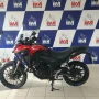 Clique para ver mais detalhes sobre HONDA CB 500 X ABS