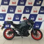 Clique para ver mais detalhes sobre YAMAHA MT-03 ABS