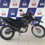 Clique para ver mais detalhes sobre HONDA NXR 160 BROS