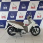 Clique para ver mais detalhes sobre HONDA BIZ 125i