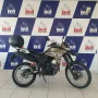 Clique para ver mais detalhes sobre YAMAHA XTZ 250 LANDER