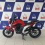 Clique para ver mais detalhes sobre YAMAHA FZ25 FAZER ABS