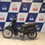 Clique para ver mais detalhes sobre HONDA BIZ 125 ES