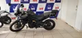 Clique para ver mais detalhes sobre TRIUMPH TIGER 800XC
