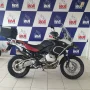 Clique para ver mais detalhes sobre BMW R 1200 GS ADVENTURE