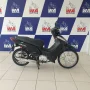 Clique para ver mais detalhes sobre HONDA BIZ 125 ES
