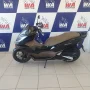 Clique para ver mais detalhes sobre HONDA PCX 160 ABS