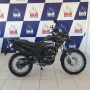 Clique para ver mais detalhes sobre HONDA XRE 190 ADVENTURE