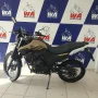 Clique para ver mais detalhes sobre YAMAHA XTZ 250 LANDER