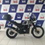 Clique para ver mais detalhes sobre ROYAL ENFIELD HIMALAYAN