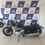 Clique para ver mais detalhes sobre BMW R 18