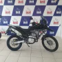 Clique para ver mais detalhes sobre HONDA XRE 300