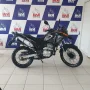 Clique para ver mais detalhes sobre HONDA XRE 300 ADVENTURE