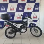 Clique para ver mais detalhes sobre HONDA NXR 160 BROS ESDD