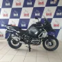 Clique para ver mais detalhes sobre BMW R 1250 GS ADVENTURE TRIPLE BLACK