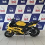 Clique para ver mais detalhes sobre YAMAHA YZF-R6