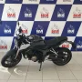 Clique para ver mais detalhes sobre HONDA CB 650 R ABS