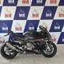 Clique para ver mais detalhes sobre BMW S 1000 RR
