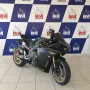 Clique para ver mais detalhes sobre YAMAHA YZF R1
