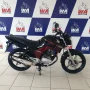 Clique para ver mais detalhes sobre HONDA CG 150 TITAN EX