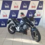 Clique para ver mais detalhes sobre HONDA CB 300F TWISTER ABS