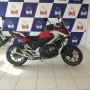 Clique para ver mais detalhes sobre HONDA NC 750X ABS