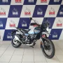 Clique para ver mais detalhes sobre ROYAL ENFIELD HIMALAYAN 450 KAMET WHITE