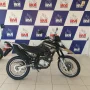 Clique para ver mais detalhes sobre YAMAHA XTZ 150 CROSSER Z