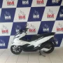 Clique para ver mais detalhes sobre HONDA PCX 150 SPORT
