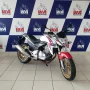 Clique para ver mais detalhes sobre HONDA CB 300R ABS