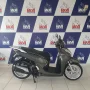 Clique para ver mais detalhes sobre HONDA SH 300i