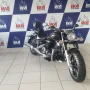 Clique para ver mais detalhes sobre YAMAHA XVS950A MIDNIGHT STAR