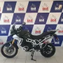 Clique para ver mais detalhes sobre TRIUMPH TIGER 900 RALLY PRO