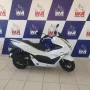 Clique para ver mais detalhes sobre HONDA PCX 160 ABS