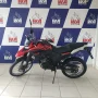 Clique para ver mais detalhes sobre YAMAHA XTZ 250 LANDER