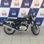 Clique para ver mais detalhes sobre ROYAL ENFIELD INTERCEPTOR