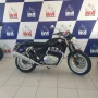 Clique para ver mais detalhes sobre ROYAL ENFIELD INTERCEPTOR